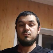 ���������� �������, ���� ������� Humoyun, 31 ���, ������������ ��� ������