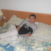 ���������� ������, ���� ������� �������, 47 ���, ������������ ��� ������