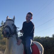 ���������� ������, ���� ������� Ivan, 29 ���, ������������ ��� ������, ����� � ���������, c�������� ���������