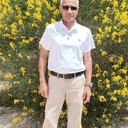 ���������� �������, ���� ������� Abuvohob, 67 ���, ������������ ��� ������, ����� � ���������