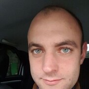  ,   , 31 ,   ,   , c , 