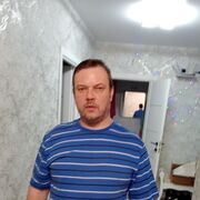 ���������� ������, ���� ������� ���������, 47 ���, ������������ ��� c�������� ���������