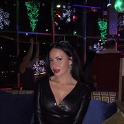 -,   , 34 ,   ,   , c 