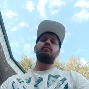 ���������� �����-���������, ���� ������� �������, 39 ���, ������������ ��� ������, ����� � ���������