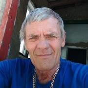 ���������� ������, ���� ������� ��������, 57 ���, ������������ ��� ������, ����� � ���������