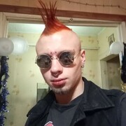  ,   , 24 ,   ,   , 