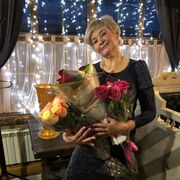 ���������� �������������, ���� ������� ����, 53 ����, ������������ ��� ����� � ���������, c�������� ���������