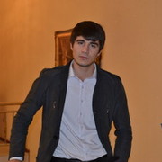 ���������� �������, ���� ������� 919557554, 35 ���, ������������ 