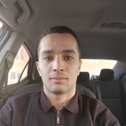  ,  , 30