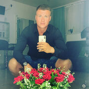 ���������� �����, ���� ������� ���, 33 ����, ������������ ��� ������, ����� � ���������, c�������� ���������, ���������