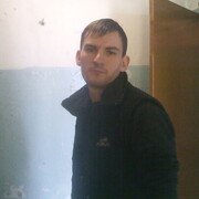 ���������� ���������, ���� ������� ������, 42 ����, ������������ ��� ������, ����� � ���������, c�������� ���������