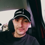  ,   Alexander, 33 ,   ,   , c , 