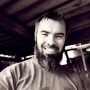 ���������� �������, ���� ������� ������, 37 ���, ������������ ��� c�������� ���������