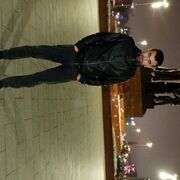 ���������� �����, ���� ������� ��������, 35 ���, ������������ ��� c�������� ���������