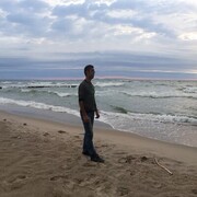 ���������� �����������, ���� ������� �����, 37 ���, ������������ ��� ������, ����� � ���������