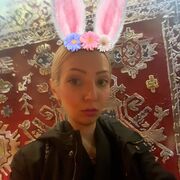 ���������� ������-��-����, ���� ������� ��������, 38 ���, ������������ ��� ������, ����� � ���������