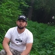 ���������� ������������, ���� ������� �����, 30 ���, ������������ ��� ������, ����� � ���������