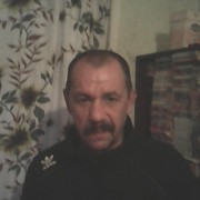  ,   , 65 ,   ,   , c 