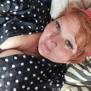  -,   , 42 ,   ,   , c 