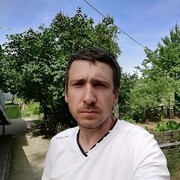 ���������� ����������� ����, ���� ������� ������, 35 ���, ������������ ��� ������, ����� � ���������, c�������� ���������