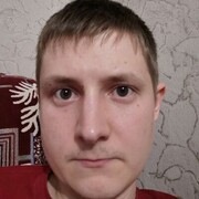  ,  , 30