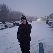 ���������� �������, ������