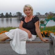  ,   , 62 ,   c 