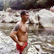   ,   , 39 ,   ,   