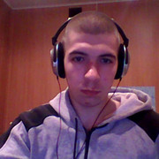  -,   , 28 ,   ,   , c 