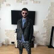  ,   , 31 ,   ,   