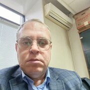 ���������� ������, ���� ������� ������, 50 ���, ������������ ��� ������, ����� � ���������