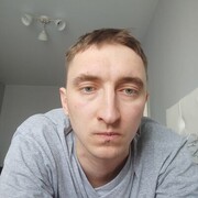 ���������� ����������, ���� ������� ���, 36 ���, ������������ ��� ������, ����� � ���������, c�������� ���������