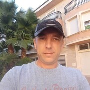  ,  leks, 44