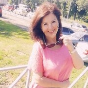  ,   , 52 ,   ,   , c 