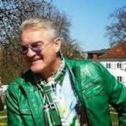  Scituate,  JOHNSON, 62