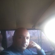 ���������� ������, ���� ������� Gagik, 48 ���, ������������ ��� ������, ����� � ���������, c�������� ���������