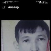  ,   , 47 ,   ,   