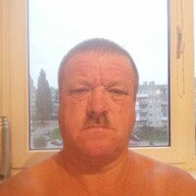  ,   , 55 ,   ,   