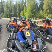 ���������� ������, ���� ������� ����, 31 ���, ������������ ��� c�������� ���������