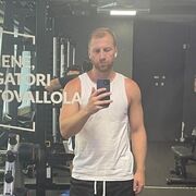 ���������� ���������, ������� ����, 28