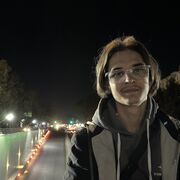 ���������� �������, ������ ����, 19