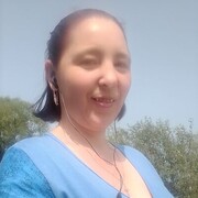 ���������� ���������, ���� ������� �����, 44 ����, ������������ ��� ����� � ���������, c�������� ���������, ���������