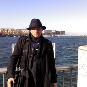  -,   , 52 ,   ,   , c 
