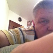 ���������� ������, ���� ������� ������, 60 ���, ������������ ��� ������, ����� � ���������, c�������� ���������