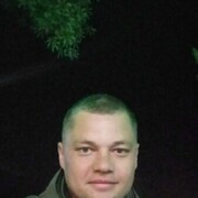  ,   AleksBts, 34