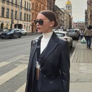 ���������� �����-���������, ���� ������� �����, 23 ����, ������������ ��� ������, ����� � ���������