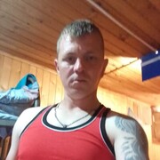  ,   , 39 ,   ,   , c 