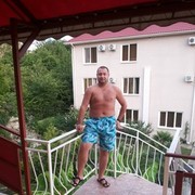   ,   , 43 ,   