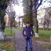 ���������� �����������, ���� ������� ������, 35 ���, ������������ ��� ������, ����� � ���������, c�������� ���������, ���������