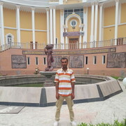  ,   , 36 ,   ,   